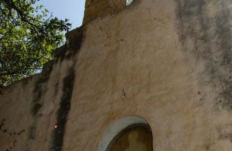 Perdika Sea Soul - Foto 58