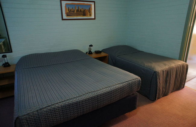 City Waters Perth - Photo 8