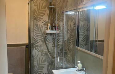 Casina mare bibbona - Foto 5