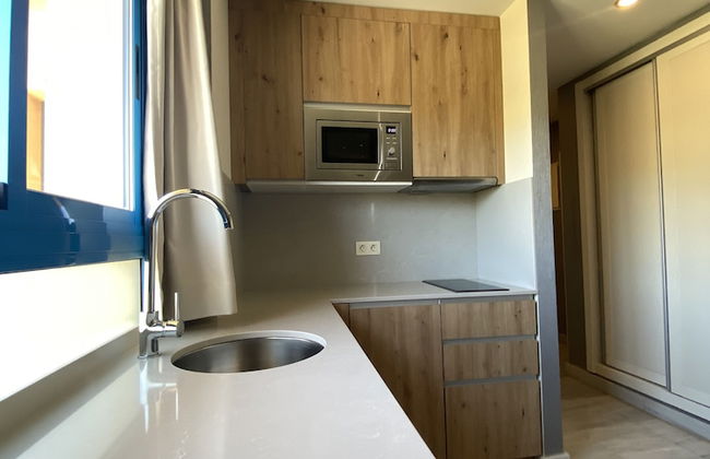 Casamaïa Premium Apartments with Spa - Foto 11