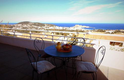 Corsica Résidence Galitello - Photo 1