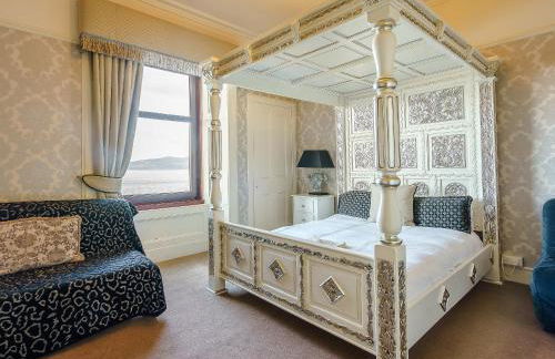 The Old Nunnery - Uk7122 - Foto 19