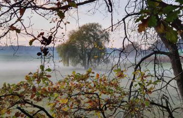 Staffel`s Hob - Foto 16