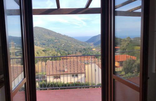 Le Viste su Ortano - Foto 16