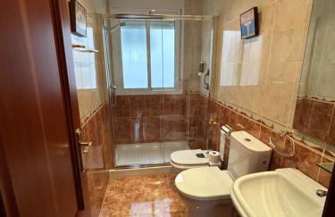 Casa Tia Angelita - Foto 20