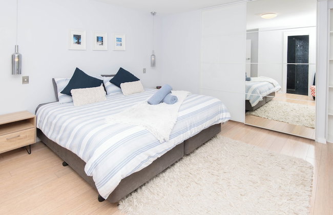 Whalers Watch Luxury Home - Foto 2