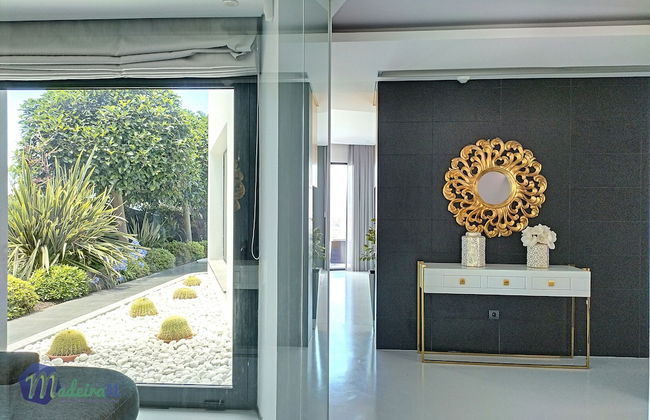 Villa Bonsai - Foto 45