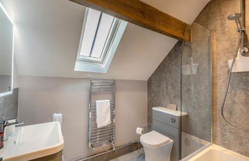 Middlecroft - Uk45062 - Photo 13