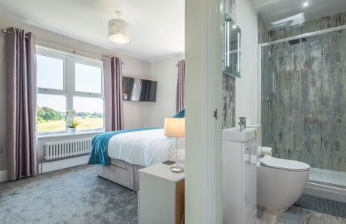 Routhorpe House - Foto 40