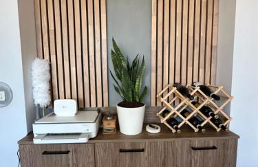 Affordable 3 roms appartment with special price winter 2026 - Foto 29