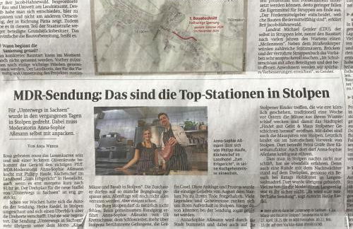 FeWo-sächsische-Schweiz - Foto 12