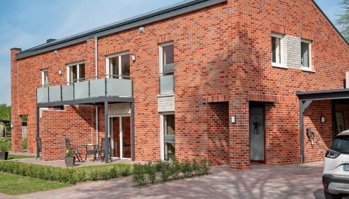 Gästehaus Anna - Foto 2