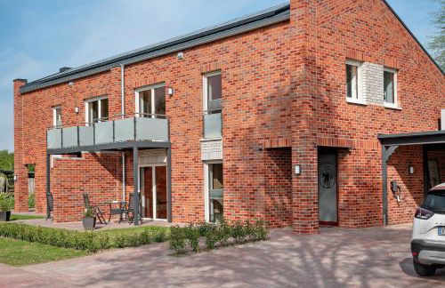 Gästehaus Anna - Foto 2