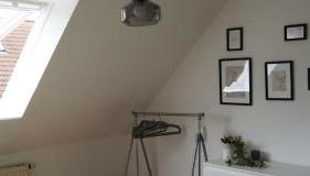 Vacation apartment Wyhl near Europa Park & Freiburg - Photo 2