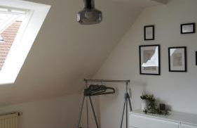 Vacation apartment Wyhl near Europa Park & Freiburg - Foto 2