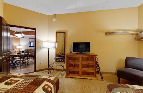 Chula Vista Condo 2343 - Foto 11