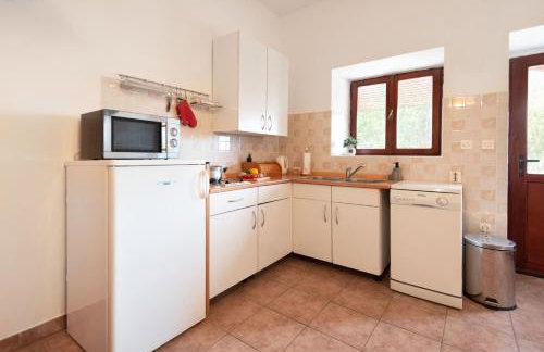 Apartment Ama - first floor - Photo 11