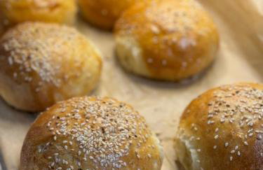 Rezydencja Limba - Foto 18