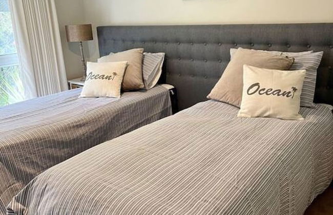 Killarney Coastal Country Retreat Spa Pet Friendly Fireplace - Foto 24