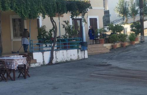 The Citrus House - Foto 32