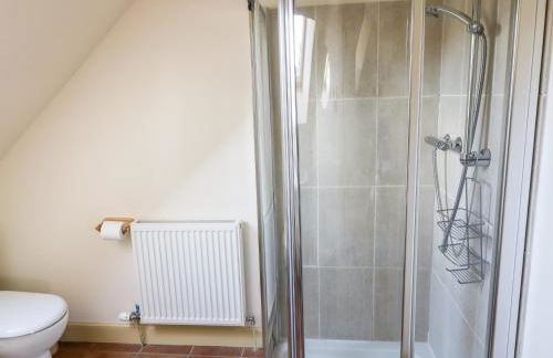 The Roundhouse - Photo 16