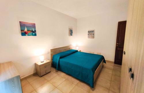 Seaside apartment near Budoni - Foto 13