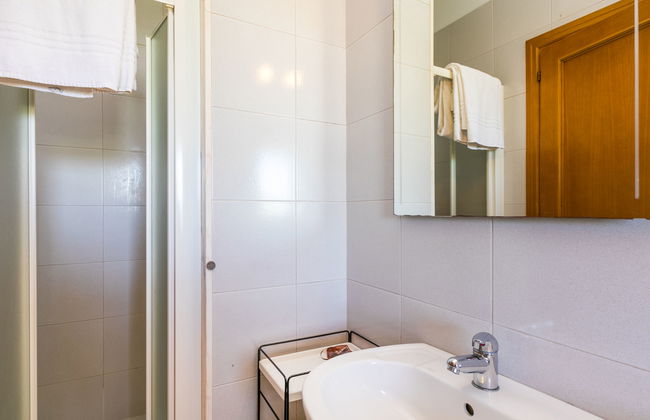 Tipologia Mono - Foto 24