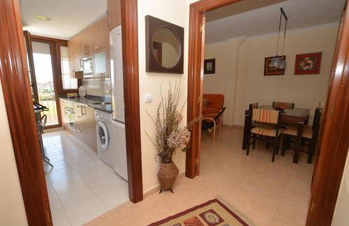 Cinco Soles - 5928 - Photo 9