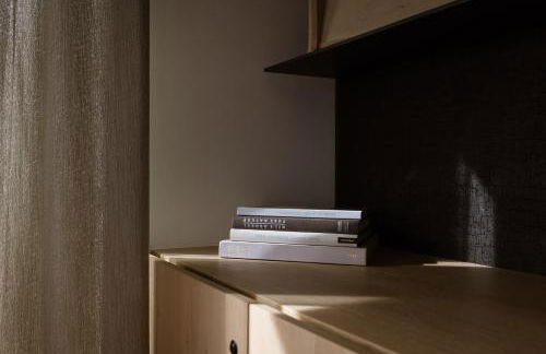 Culinaria living - Foto 31