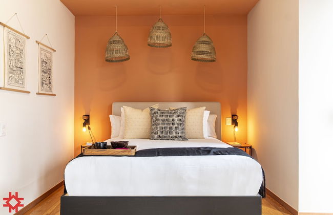 Magenta by Kukun - Foto 10