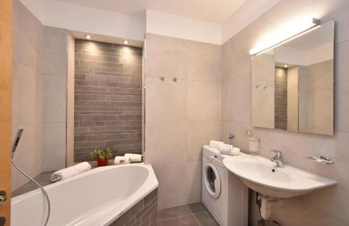 Majon d'Aisciuda - Foto 62