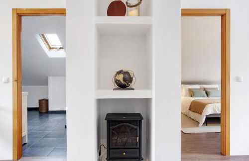 Casa da Olides - Studio - Foto 11