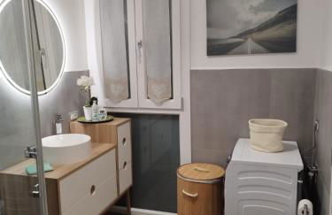 In Blu Santo Ospedale - Photo 11