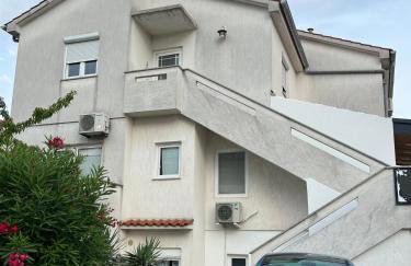 Apartment Bura - Foto 17