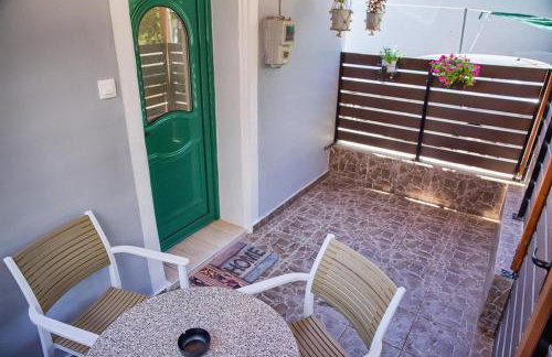 VastekaHouse3 - Foto 7