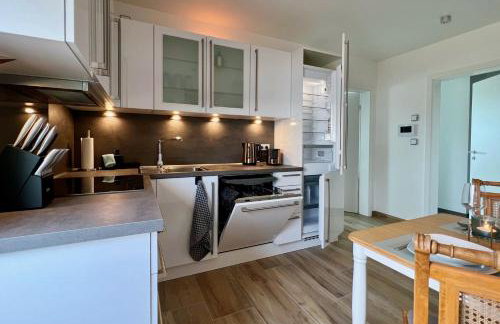 INTERGO Apartments - Foto 11