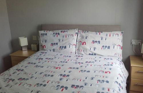 Carnoustie Lodge - Foto 7