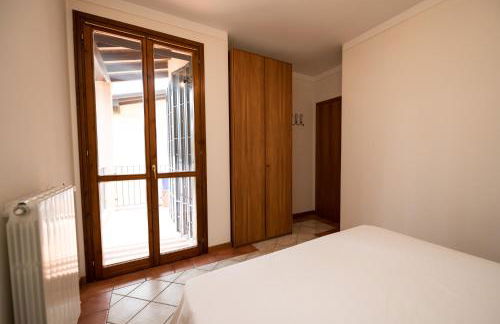 Appartamento Katy - Foto 57