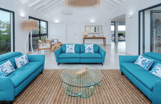 Vista del Mar - Foto 35