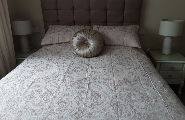 3-bed Bungalow Near Conwy Valley Close to Castle - Photo 5