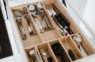 Panorama-Seeblick, Privater Steg, Balkon, Parkplatz - Foto 15