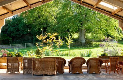 Frith Green - Foto 39