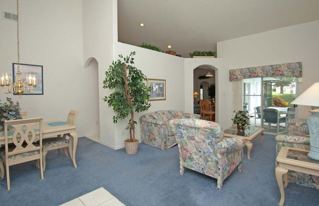 Greater Groves-4 Bedrooms Home W/pool-5204GG Home by RedAwning - Photo 15