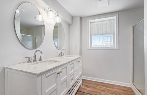 Fenwick Island --- 1710 Coastal Hwy - Foto 54