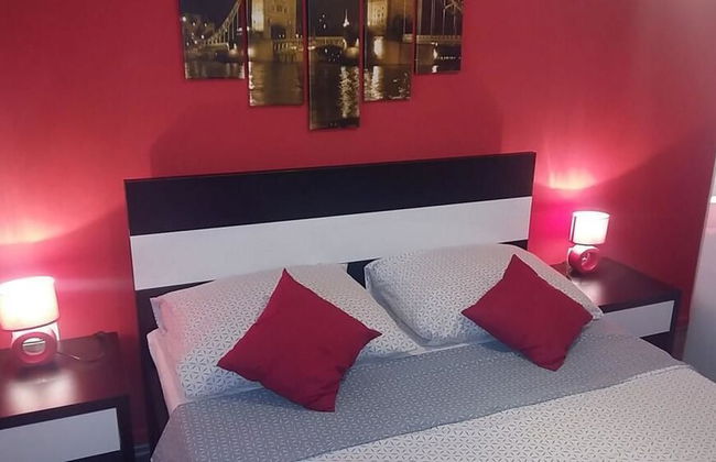 Apartment Slavica - Foto 5