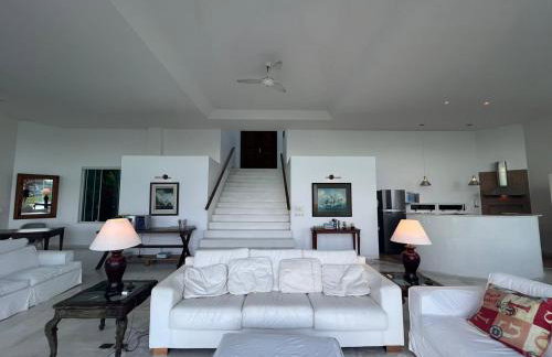 Casa deslumbrante no Condomínio Portogalo para 12 pessoas - Foto 6