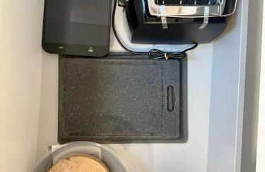 Ferienwohnung Längl im Argental - Foto 22