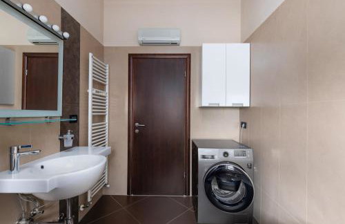 Toni & Julija - Foto 43