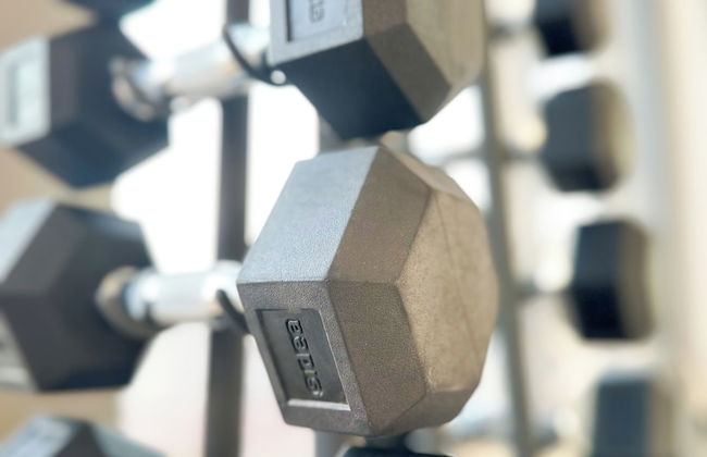 Loxwood House - Photo 32