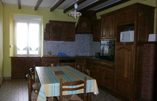 Ferme de la Ruette - Foto 16